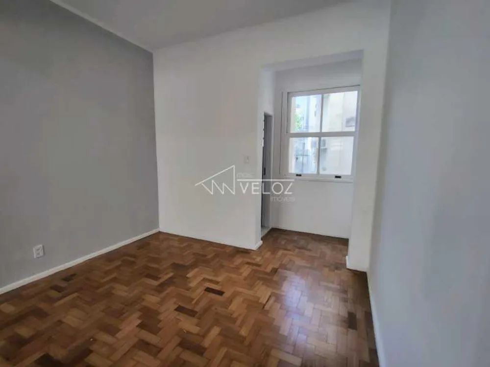 Apartamento, 1 quarto, 41 m² - Foto 2