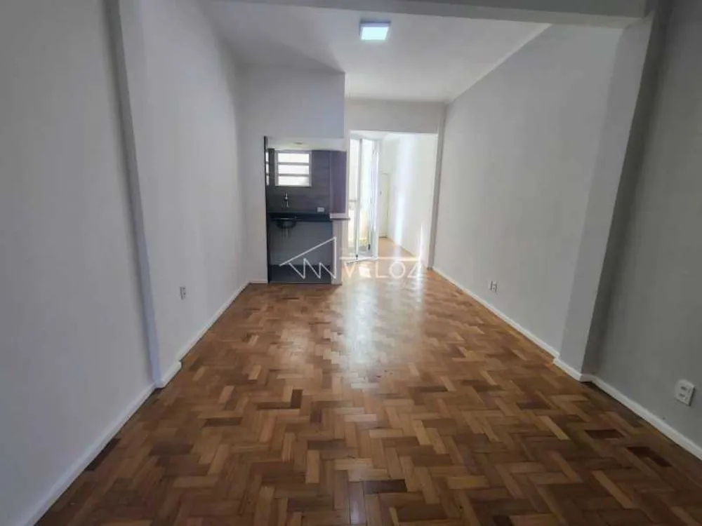 Apartamento, 1 quarto, 41 m² - Foto 8