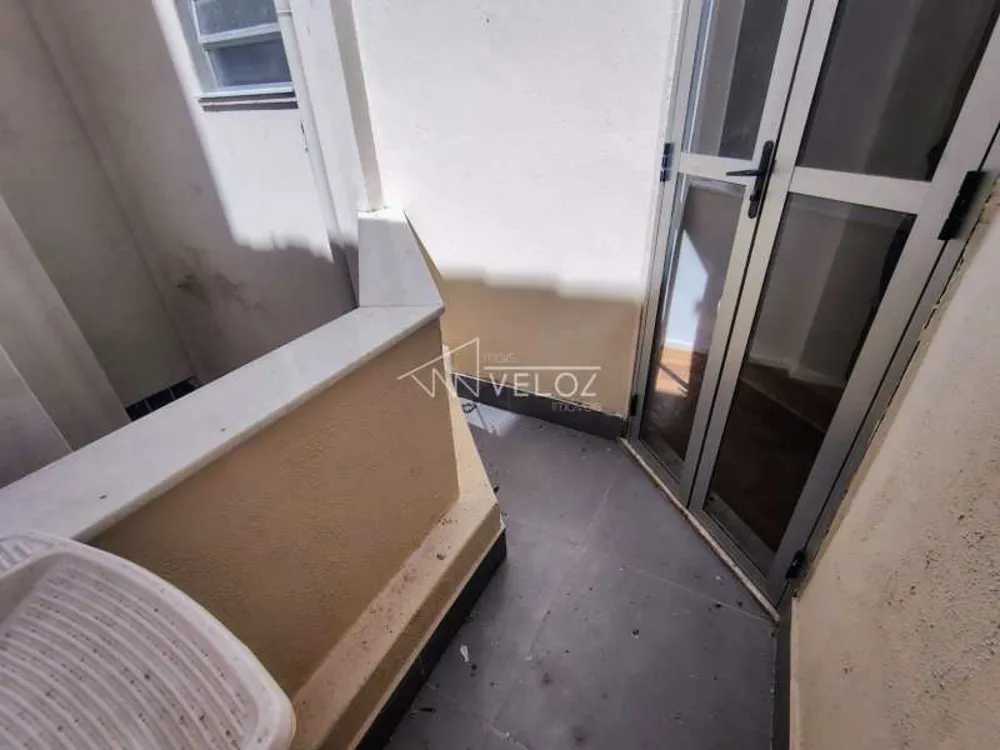 Apartamento, 1 quarto, 41 m² - Foto 10