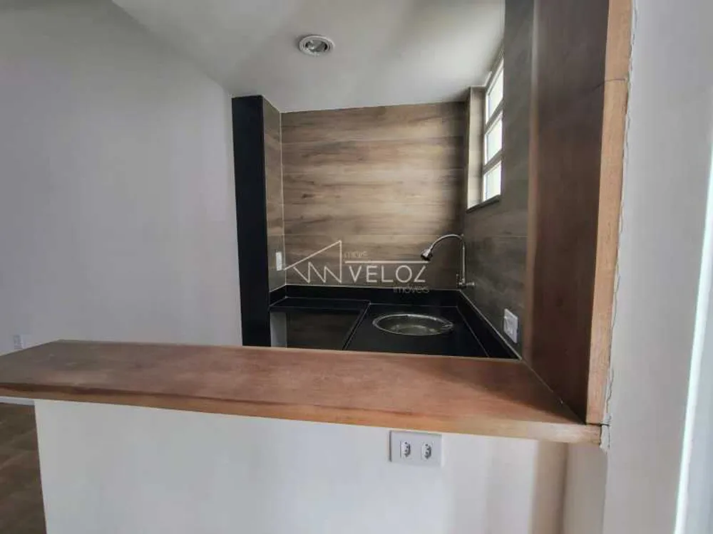 Apartamento, 1 quarto, 41 m² - Foto 18