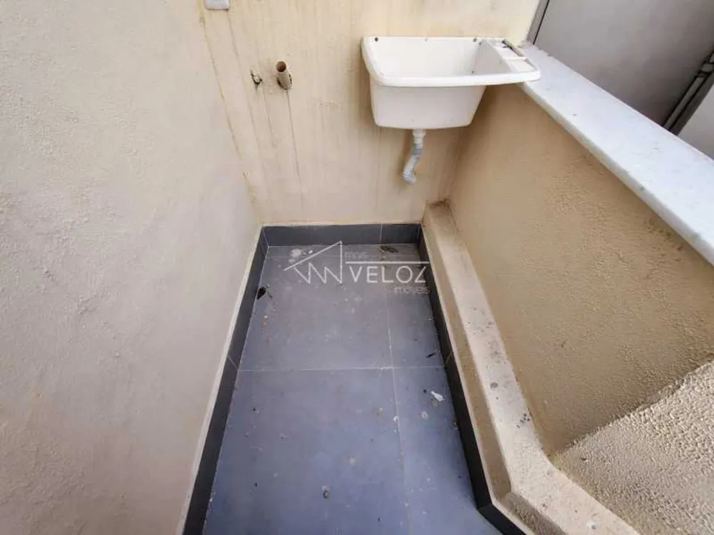 Apartamento, 1 quarto, 41 m² - Foto 6