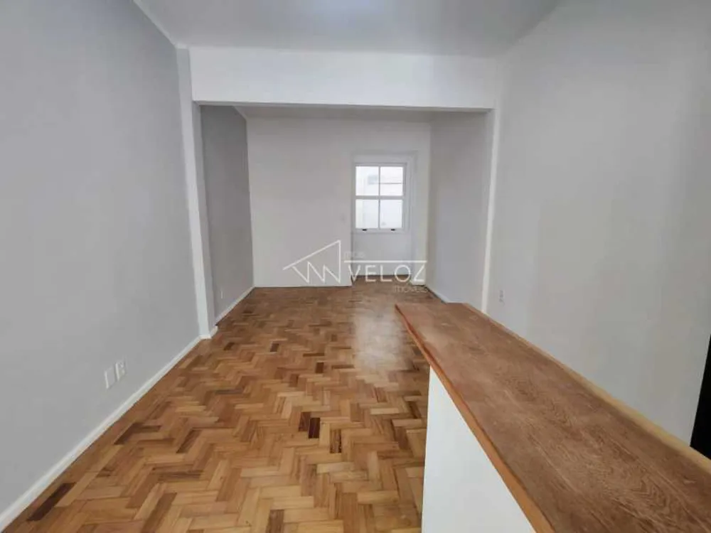 Apartamento, 1 quarto, 41 m² - Foto 12