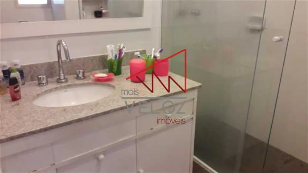 Apartamento, 3 quartos, 160 m² - Foto 17