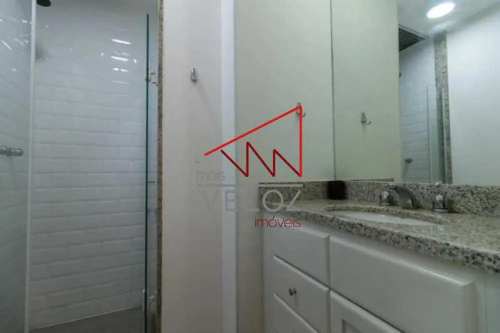 Apartamento, 2 quartos, 66 m² - Foto 10