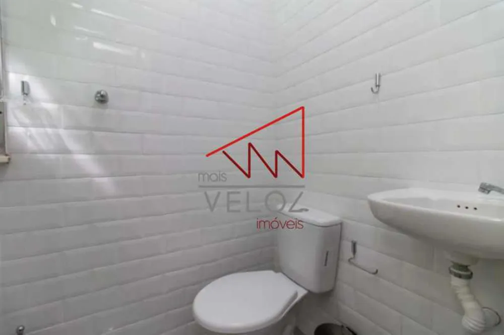 Apartamento, 2 quartos, 66 m² - Foto 8