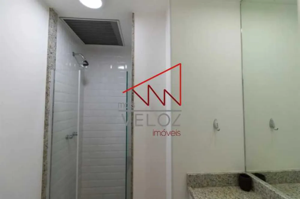 Apartamento, 2 quartos, 66 m² - Foto 6