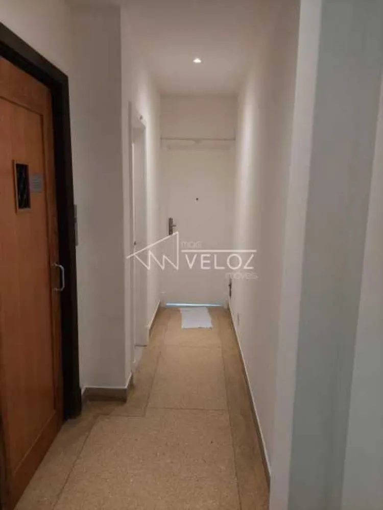 Apartamento, 2 quartos, 76 m² - Foto 20