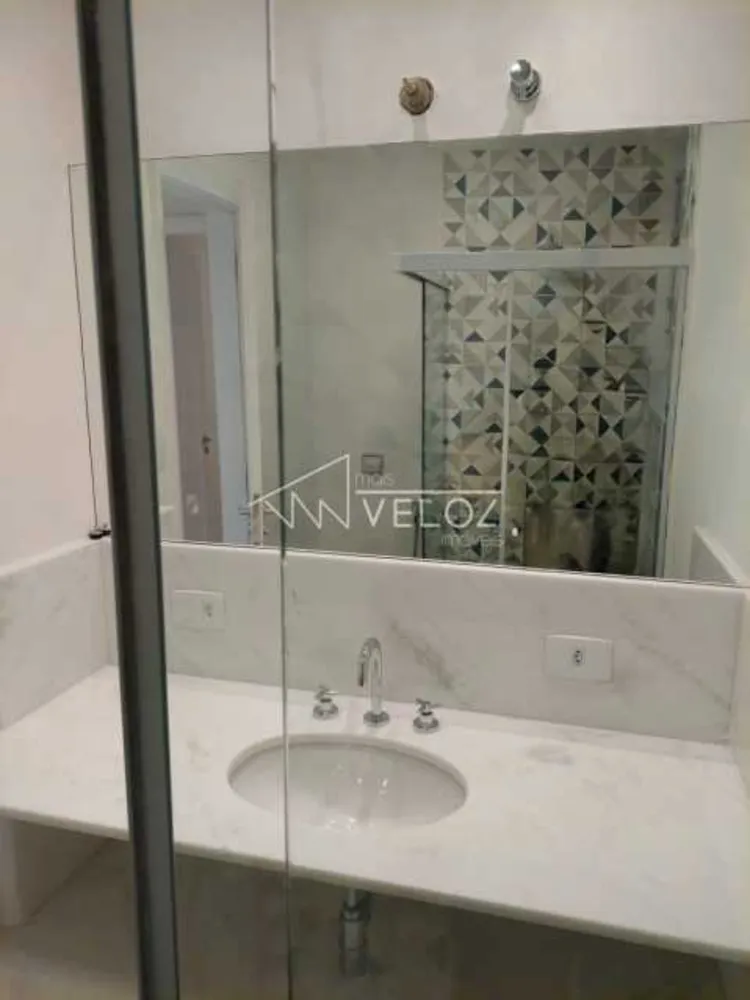 Apartamento, 2 quartos, 76 m² - Foto 18
