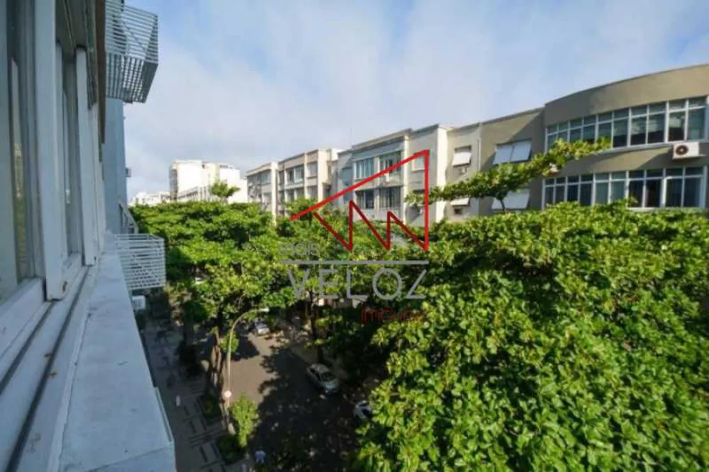 Apartamento, 3 quartos, 152 m² - Foto 12