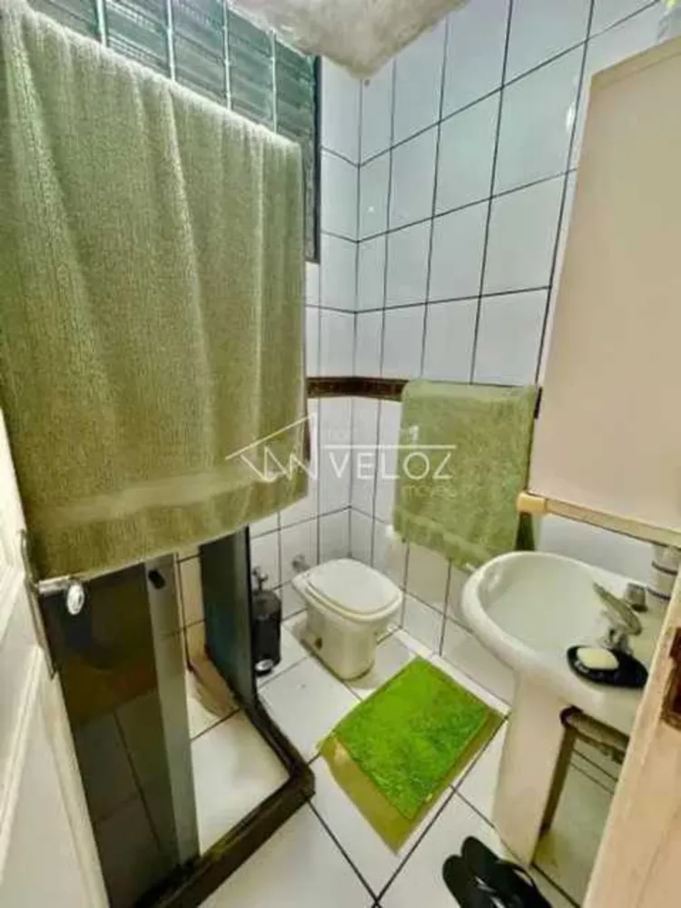 Apartamento, 3 quartos, 109 m² - Foto 12
