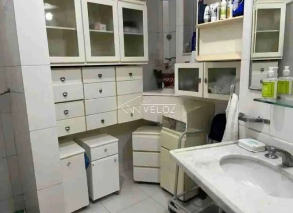 Apartamento, 3 quartos, 103 m² - Foto 12