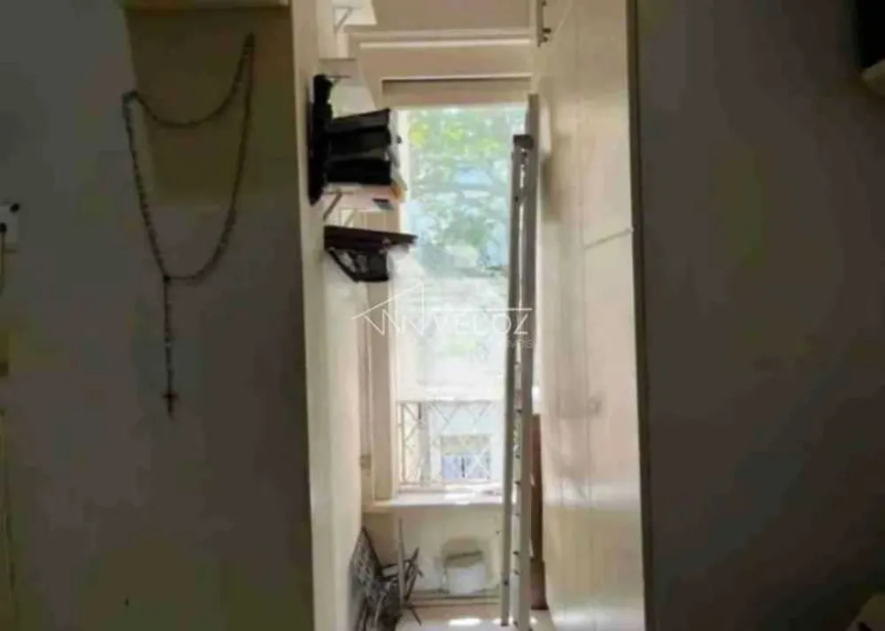 Apartamento, 3 quartos, 103 m² - Foto 4