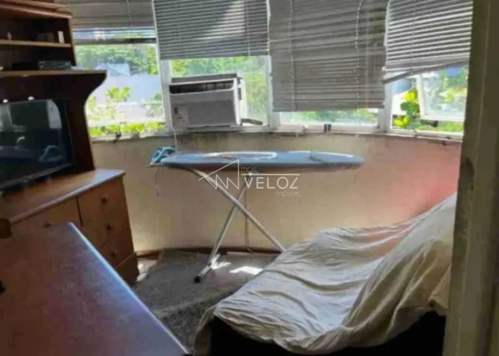Apartamento, 3 quartos, 103 m² - Foto 5