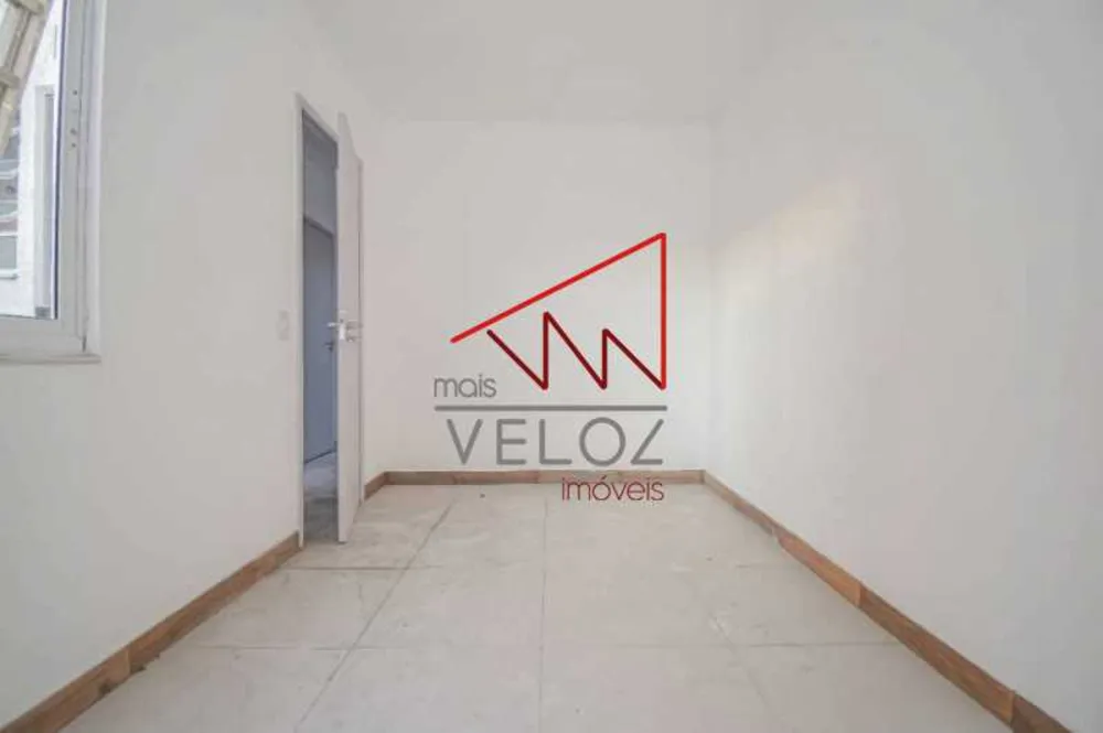 Apartamento, 2 quartos, 41 m² - Foto 9