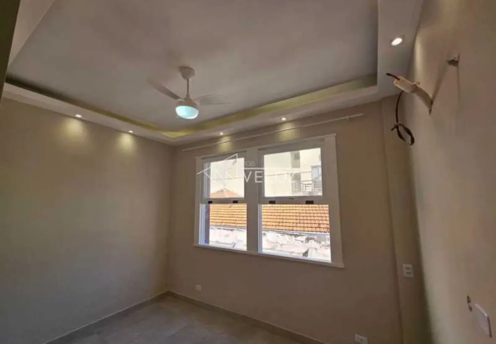 Apartamento, 1 quarto, 34 m² - Foto 12