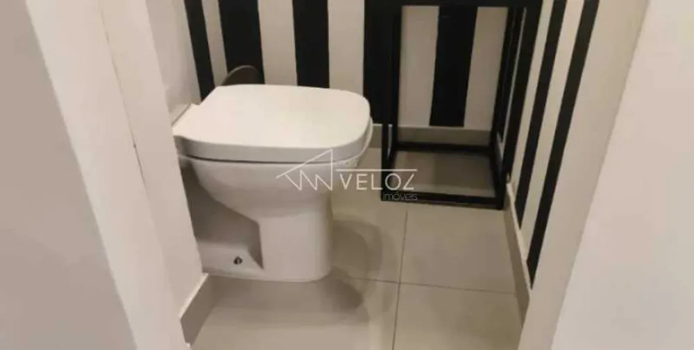 Apartamento, 3 quartos, 100 m² - Foto 12