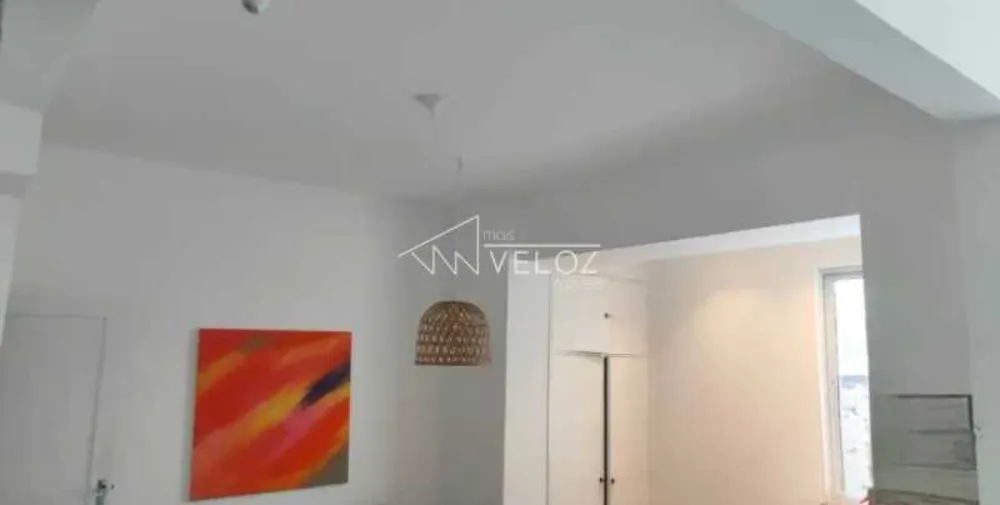 Apartamento, 3 quartos, 100 m² - Foto 4