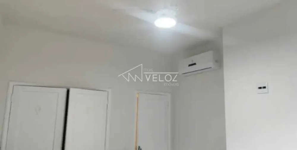 Apartamento, 3 quartos, 100 m² - Foto 22