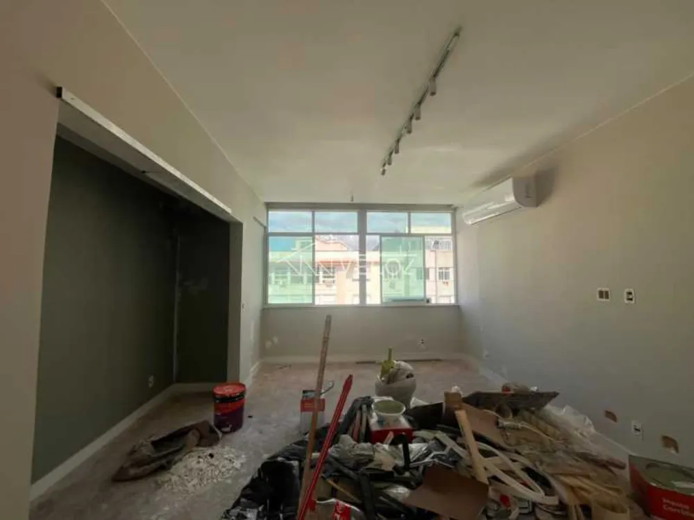 Apartamento, 3 quartos, 124 m² - Foto 4