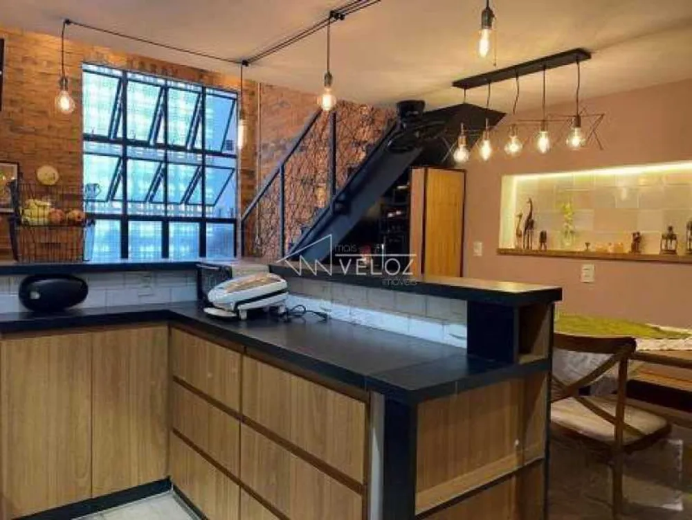Apartamento, 4 quartos, 90 m² - Foto 14