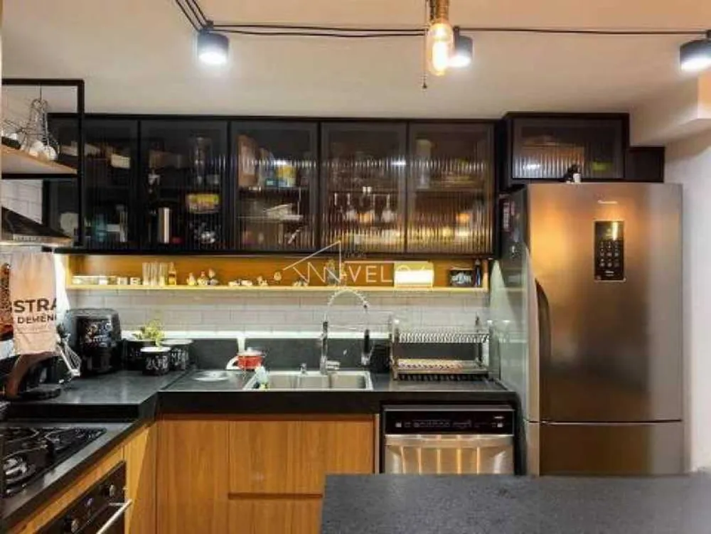 Apartamento, 4 quartos, 90 m² - Foto 13