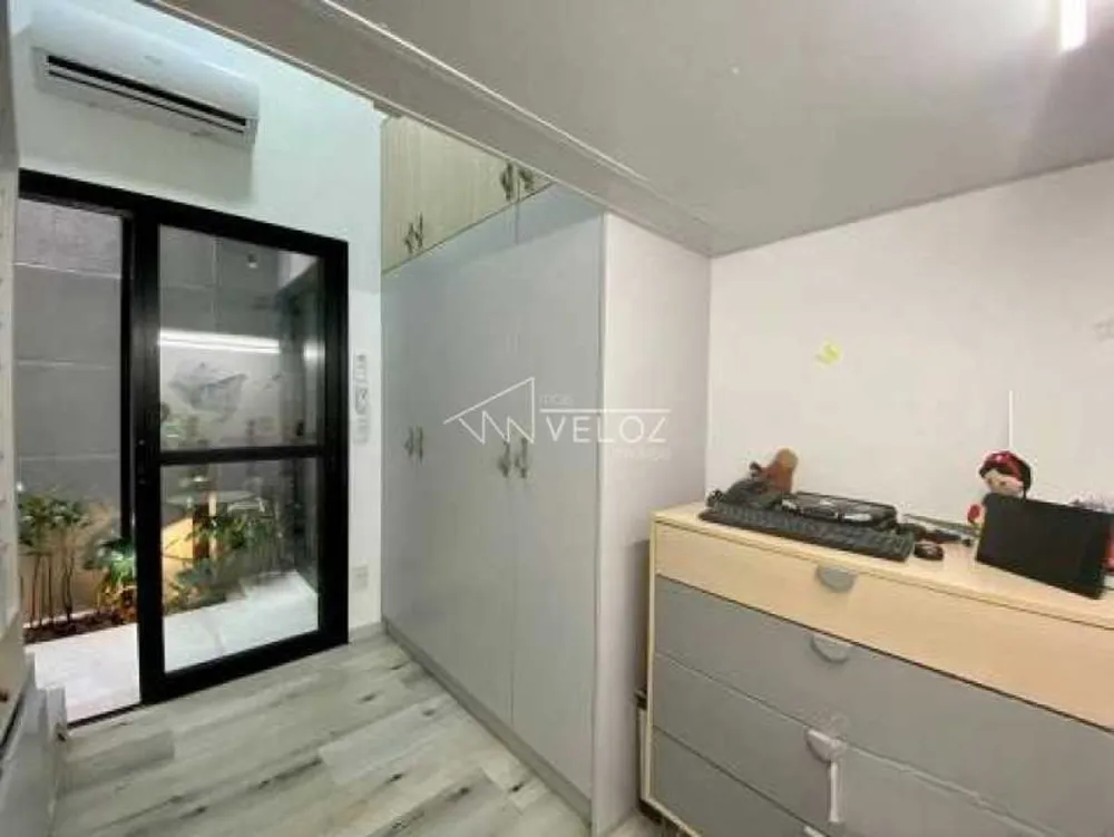 Apartamento, 4 quartos, 90 m² - Foto 10