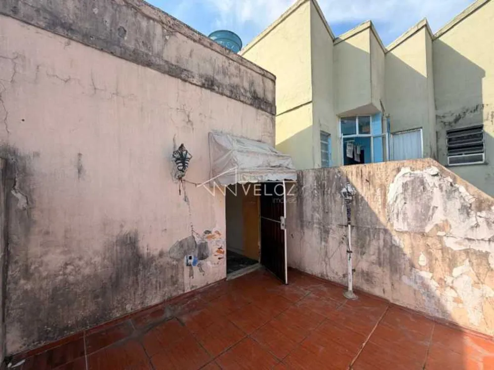 Apartamento, 1 quarto, 70 m² - Foto 17