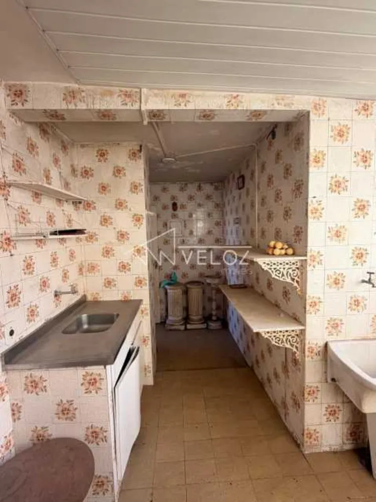 Apartamento, 1 quarto, 70 m² - Foto 10