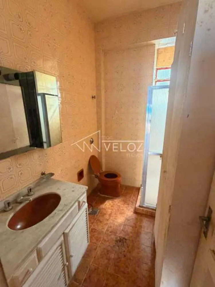 Apartamento, 1 quarto, 70 m² - Foto 12