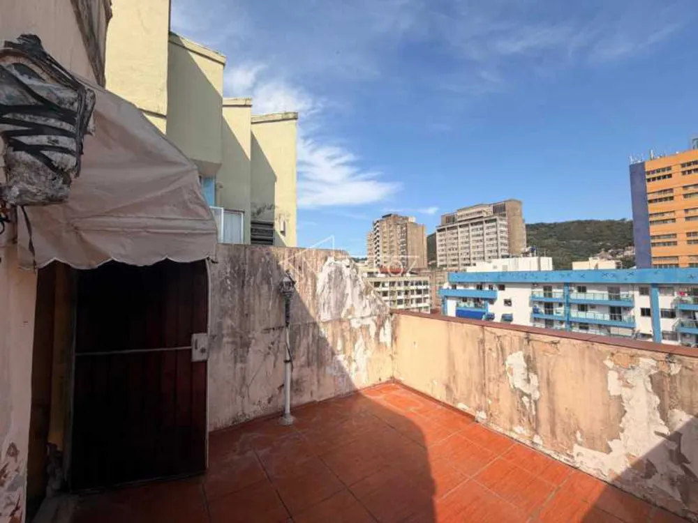 Apartamento, 1 quarto, 70 m² - Foto 18