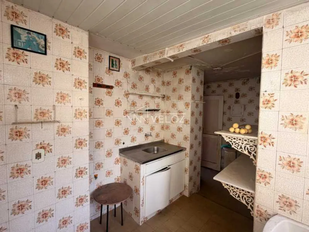 Apartamento, 1 quarto, 70 m² - Foto 9