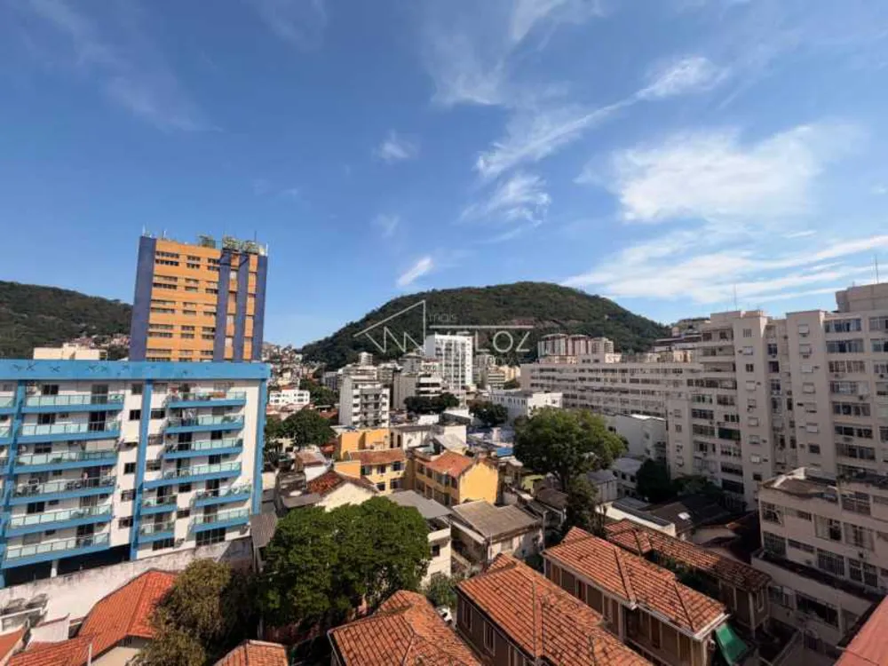 Apartamento, 1 quarto, 70 m² - Foto 3