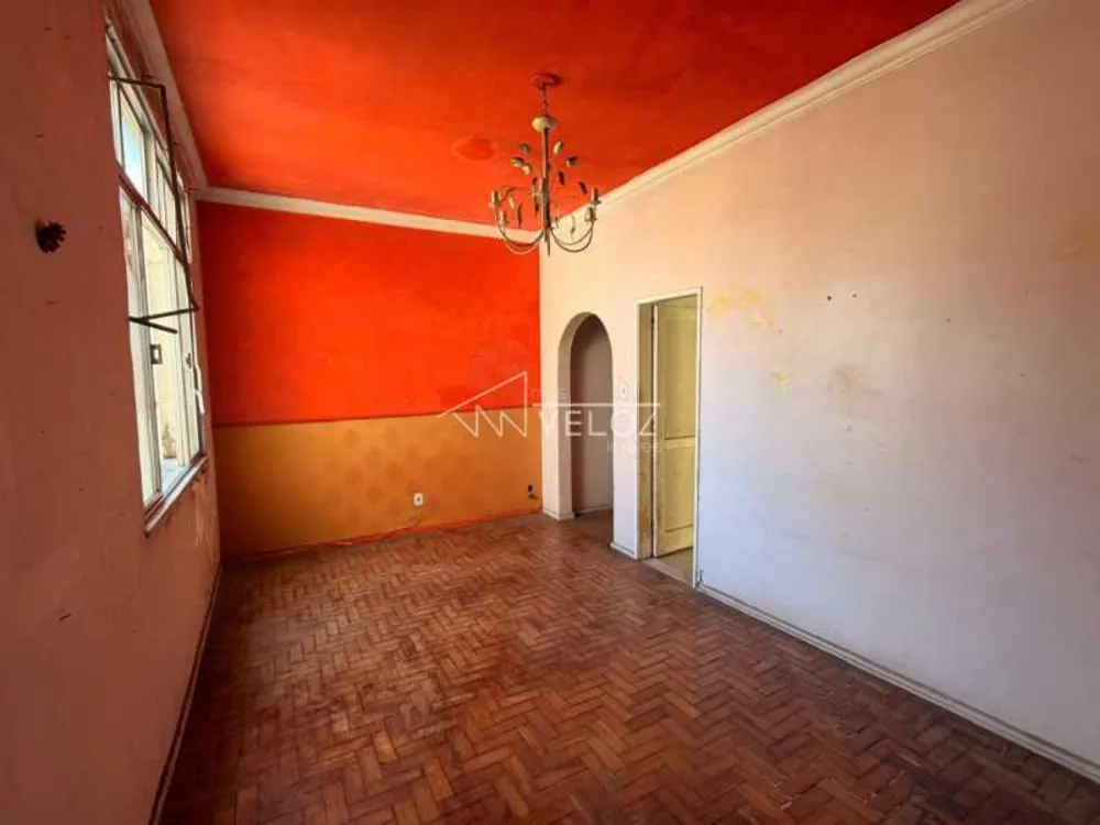 Apartamento, 1 quarto, 70 m² - Foto 20