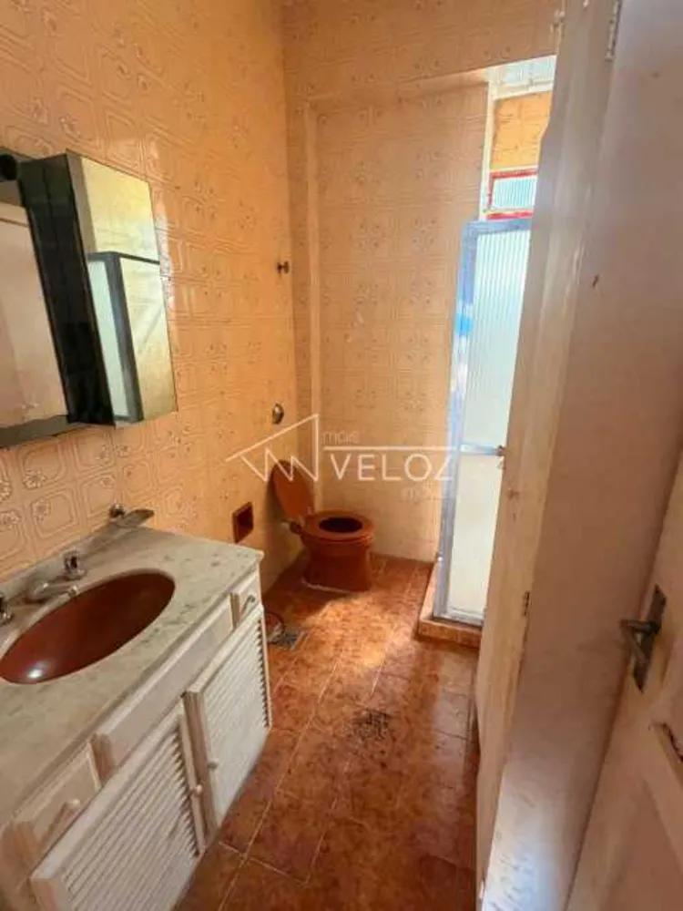 Apartamento, 1 quarto, 70 m² - Foto 11