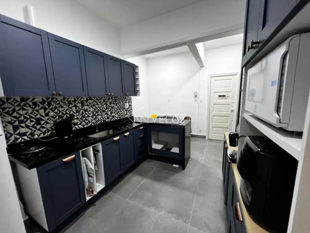 Apartamento, 3 quartos, 107 m² - Foto 17