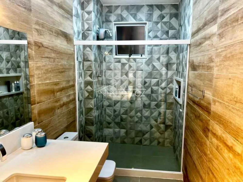 Apartamento, 3 quartos, 107 m² - Foto 5