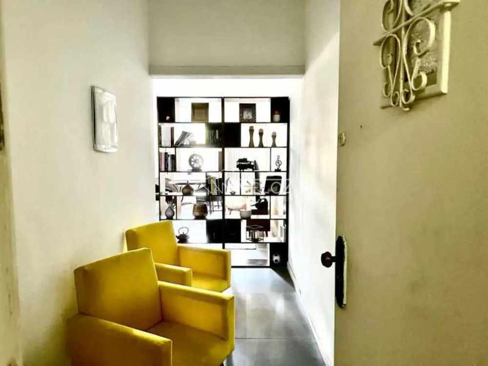 Apartamento, 3 quartos, 107 m² - Foto 14