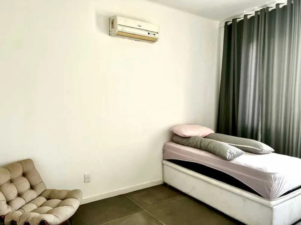 Apartamento, 3 quartos, 107 m² - Foto 12