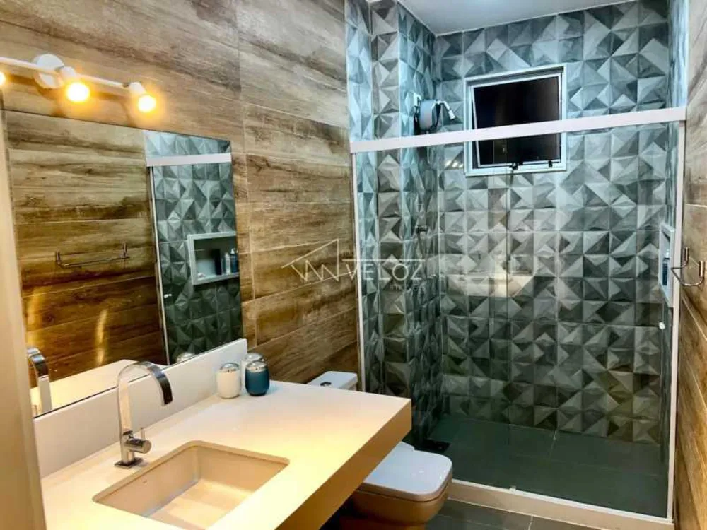 Apartamento, 3 quartos, 107 m² - Foto 7