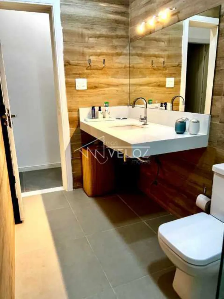 Apartamento, 3 quartos, 107 m² - Foto 18