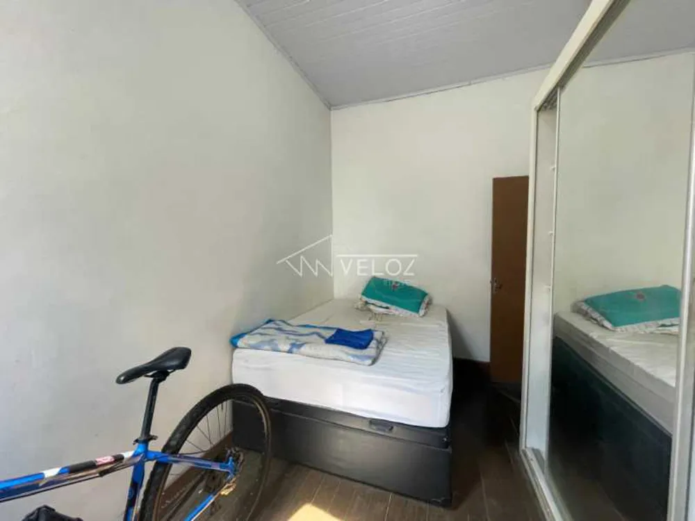 Apartamento, 2 quartos, 258 m² - Foto 9