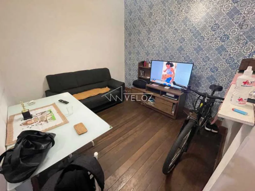 Apartamento, 2 quartos, 258 m² - Foto 8