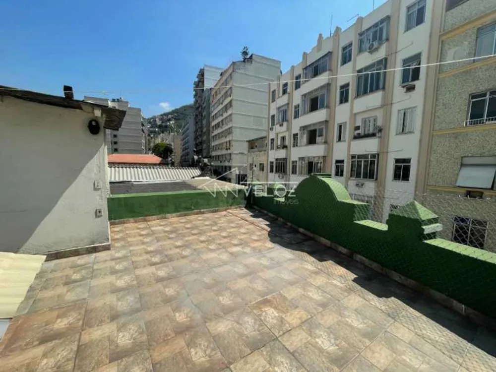 Apartamento, 2 quartos, 258 m² - Foto 1