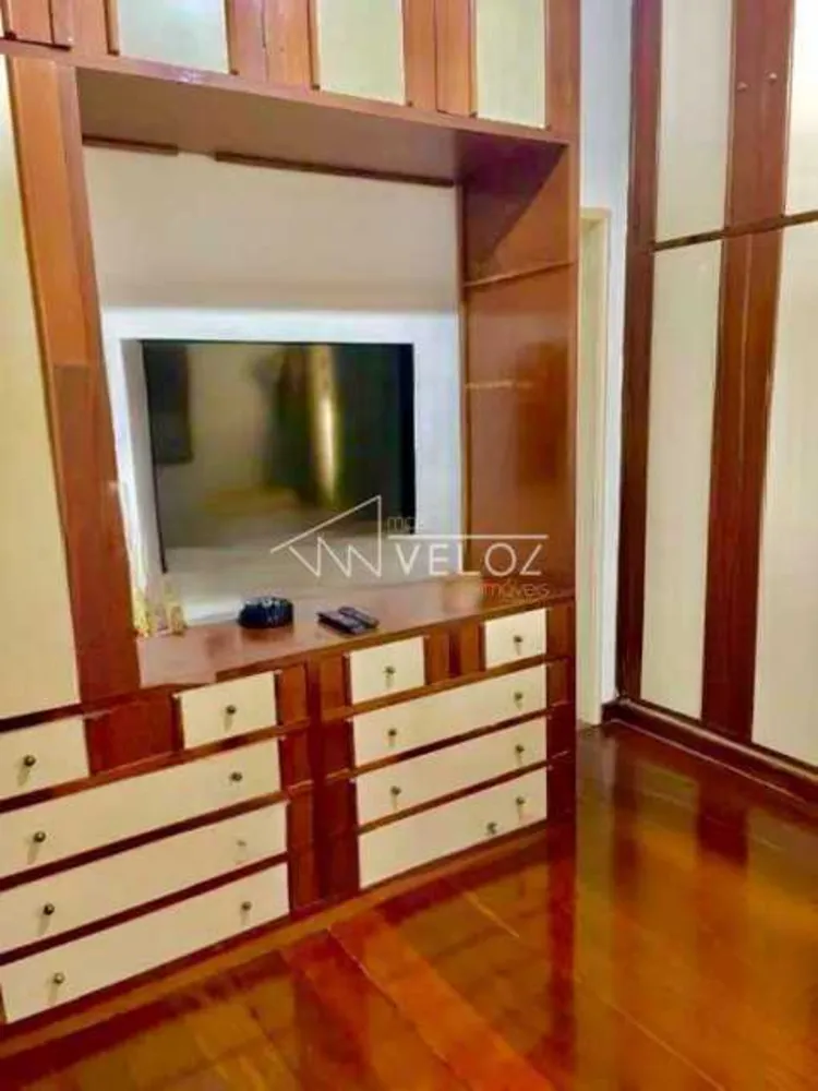 Apartamento, 3 quartos, 121 m² - Foto 16