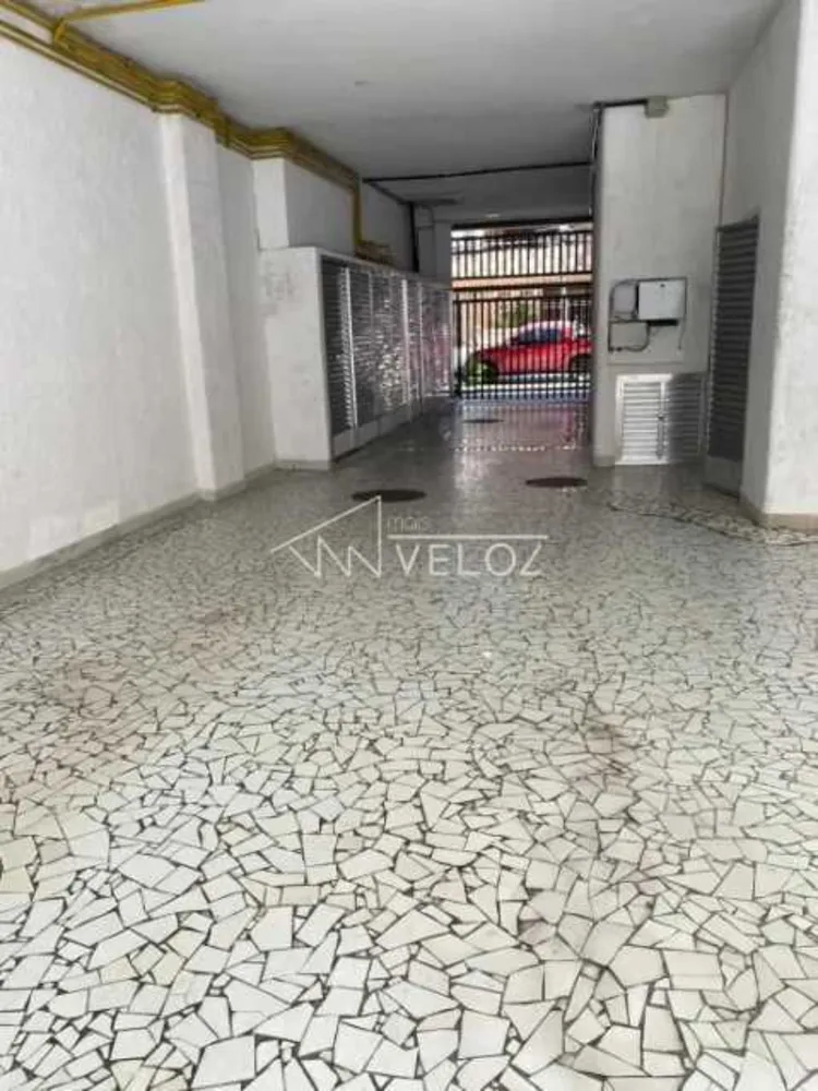 Apartamento, 4 quartos, 125 m² - Foto 16