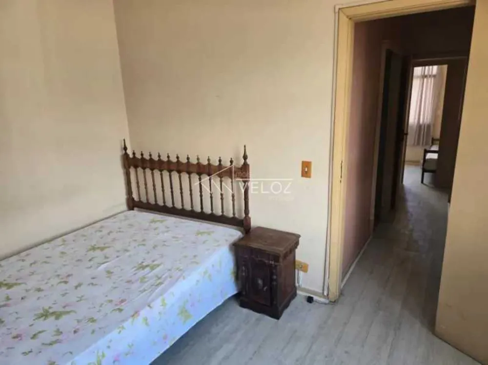 Apartamento, 4 quartos, 125 m² - Foto 5