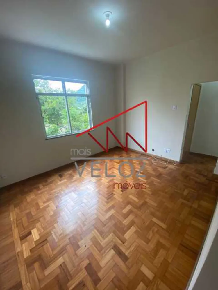 Apartamento, 2 quartos, 57 m² - Foto 7