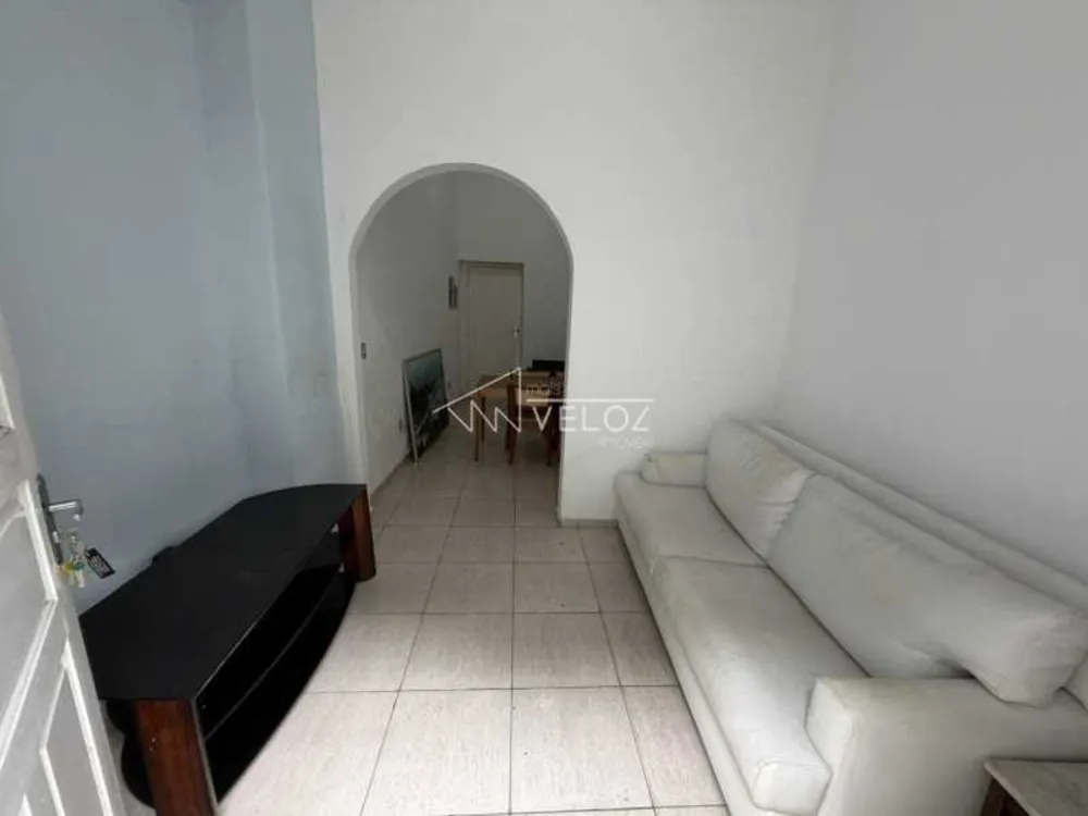 Apartamento, 3 quartos, 120 m² - Foto 8