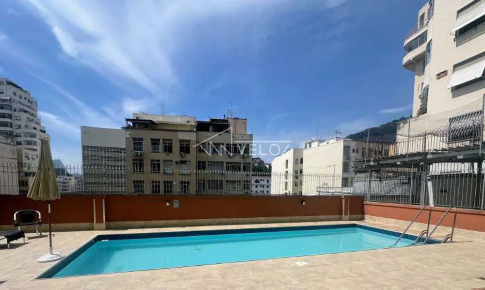Apartamento, 2 quartos, 76 m² - Foto 22