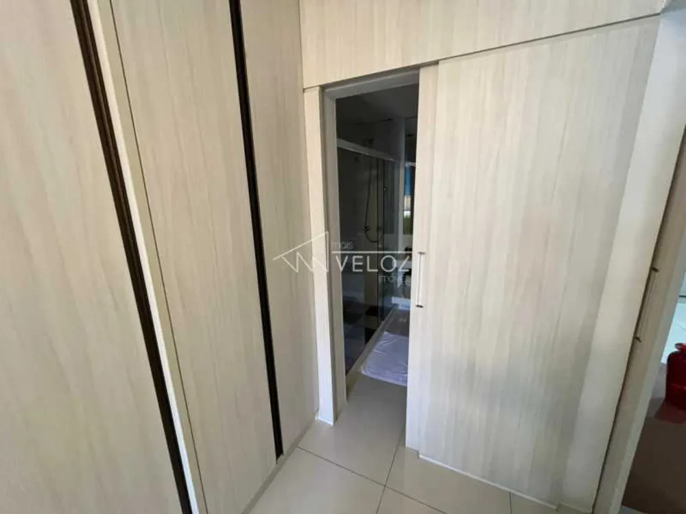 Apartamento, 2 quartos, 76 m² - Foto 12